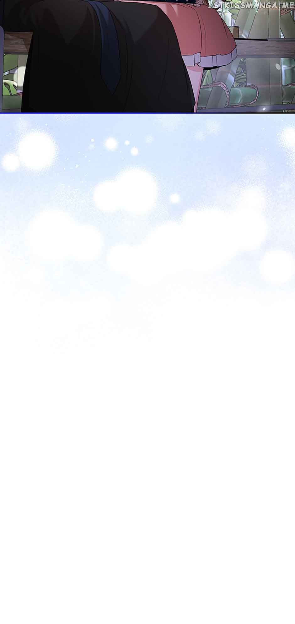 Avoiding the Heavenly Emperor Chapter 59 228 35