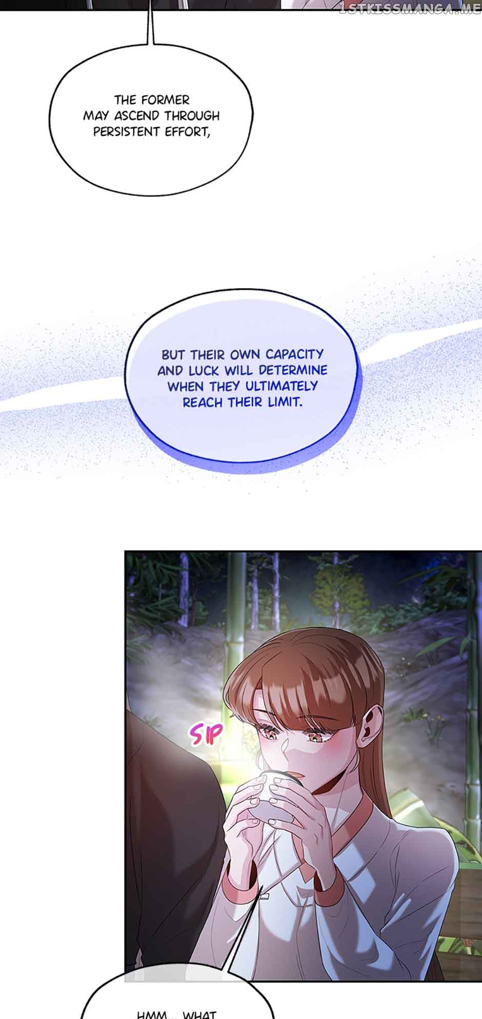 Avoiding the Heavenly Emperor Chapter 59 230 37