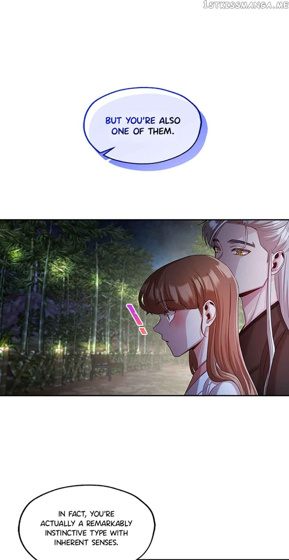 Avoiding the Heavenly Emperor Chapter 59 235 42