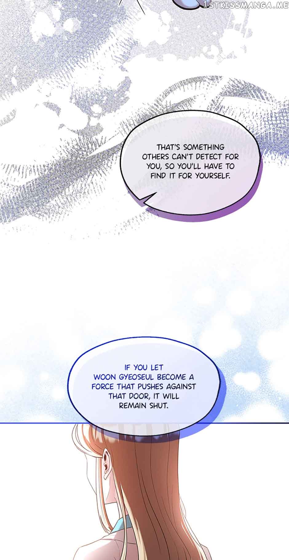 Avoiding the Heavenly Emperor Chapter 59 238 45
