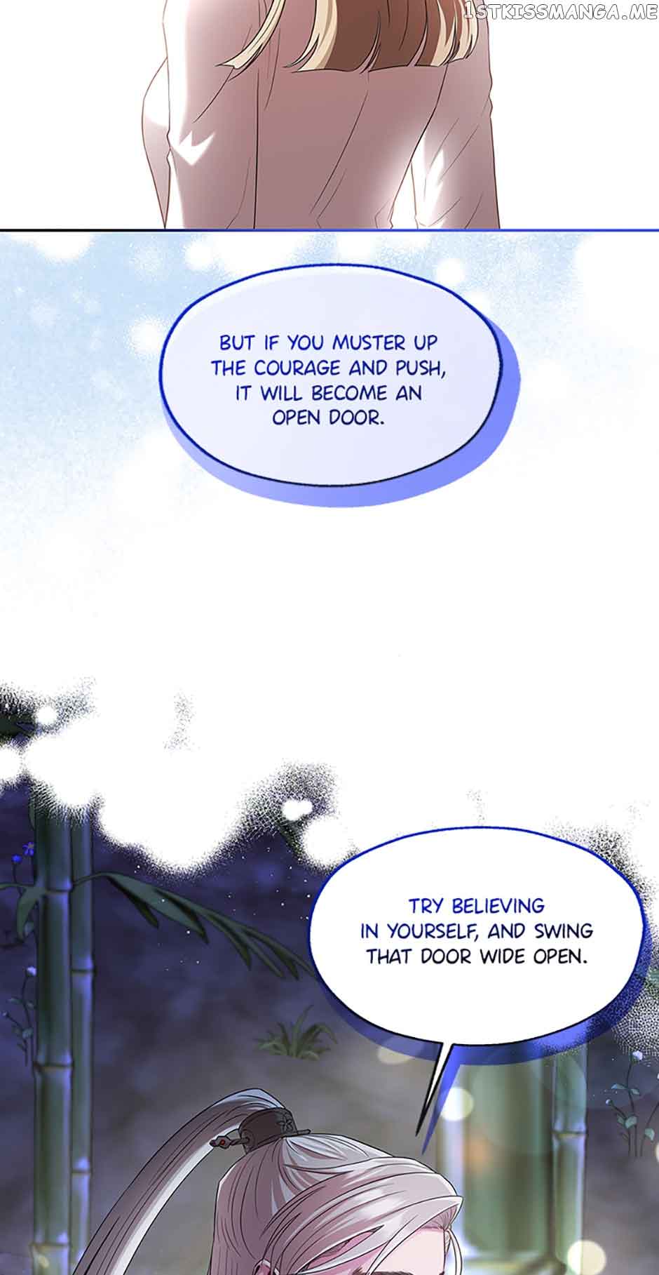 Avoiding the Heavenly Emperor Chapter 59 239 46