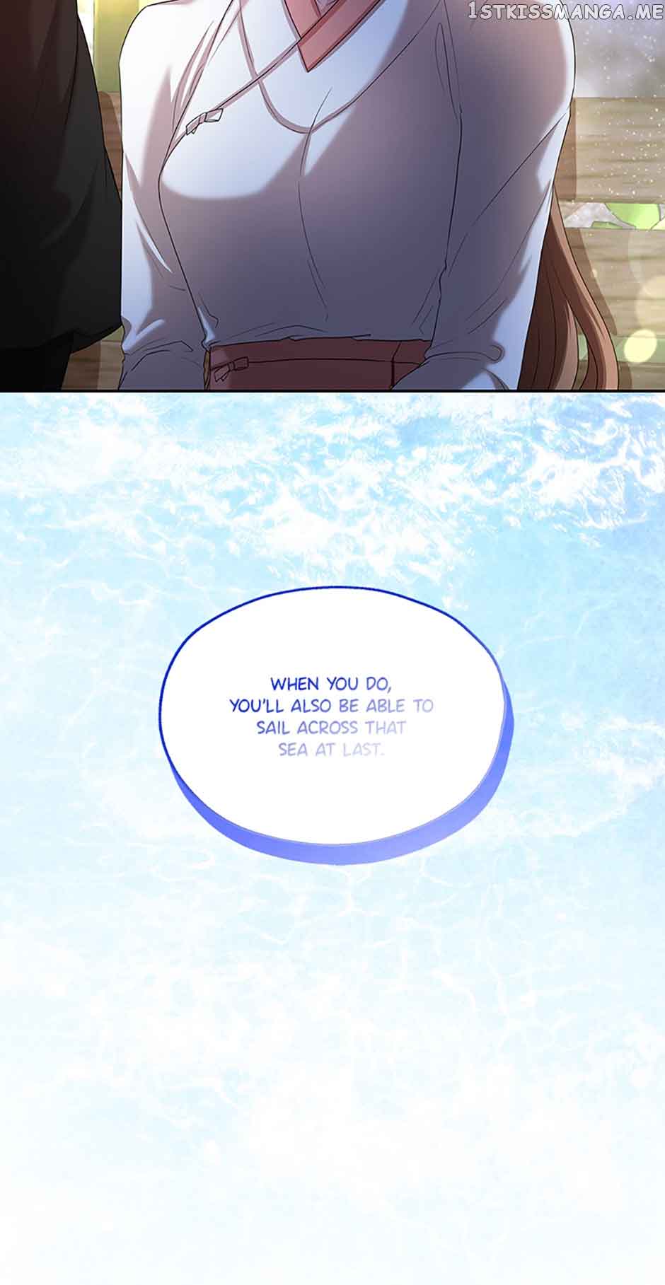 Avoiding the Heavenly Emperor Chapter 59 241 48