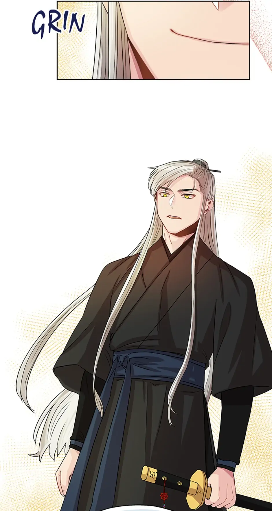 Avoiding the Heavenly Emperor Chapter 6 226 53