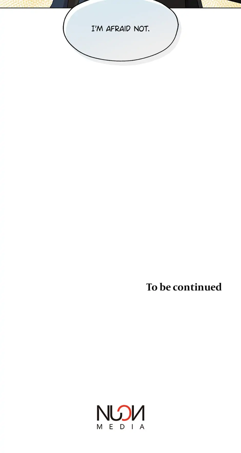 Avoiding the Heavenly Emperor Chapter 6 227 54