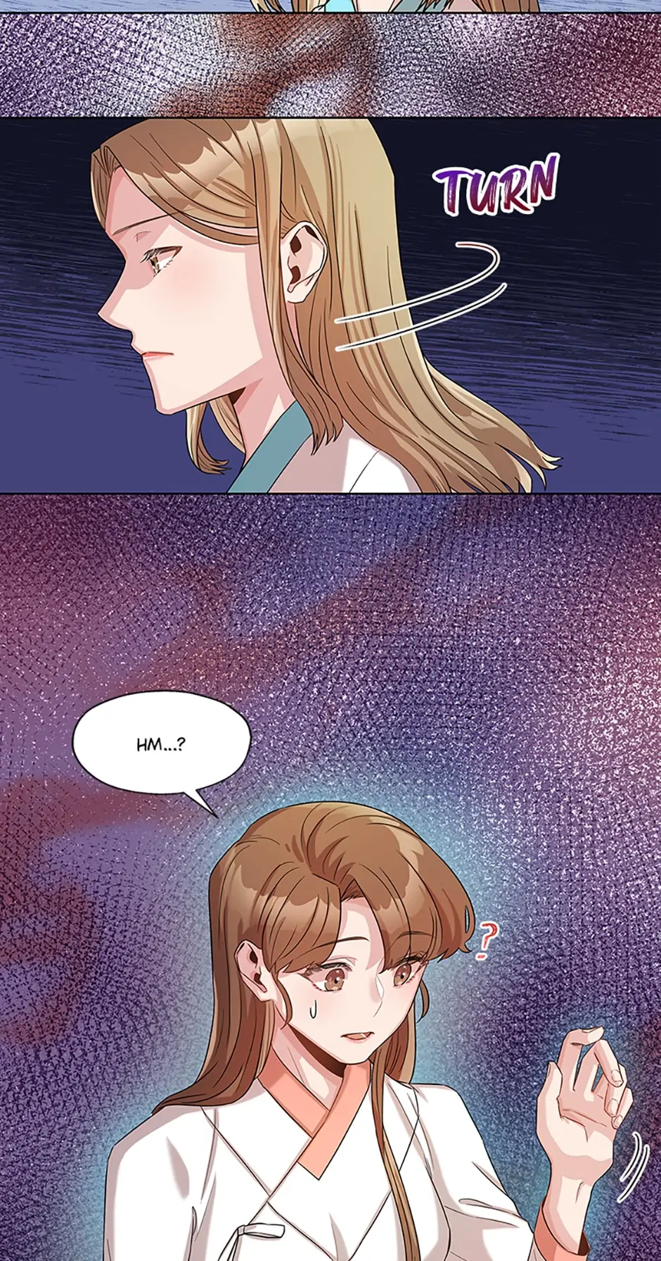 Avoiding the Heavenly Emperor Chapter 6 181 8