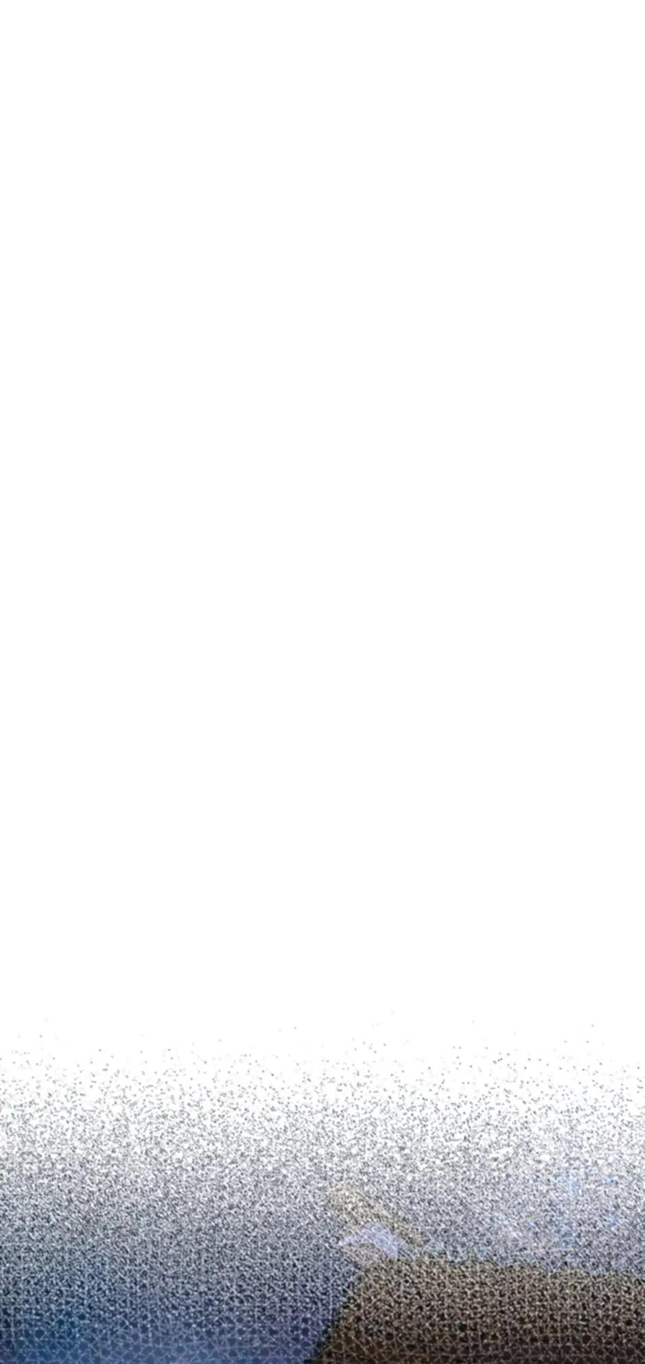 Avoiding the Heavenly Emperor Chapter 60 205 09