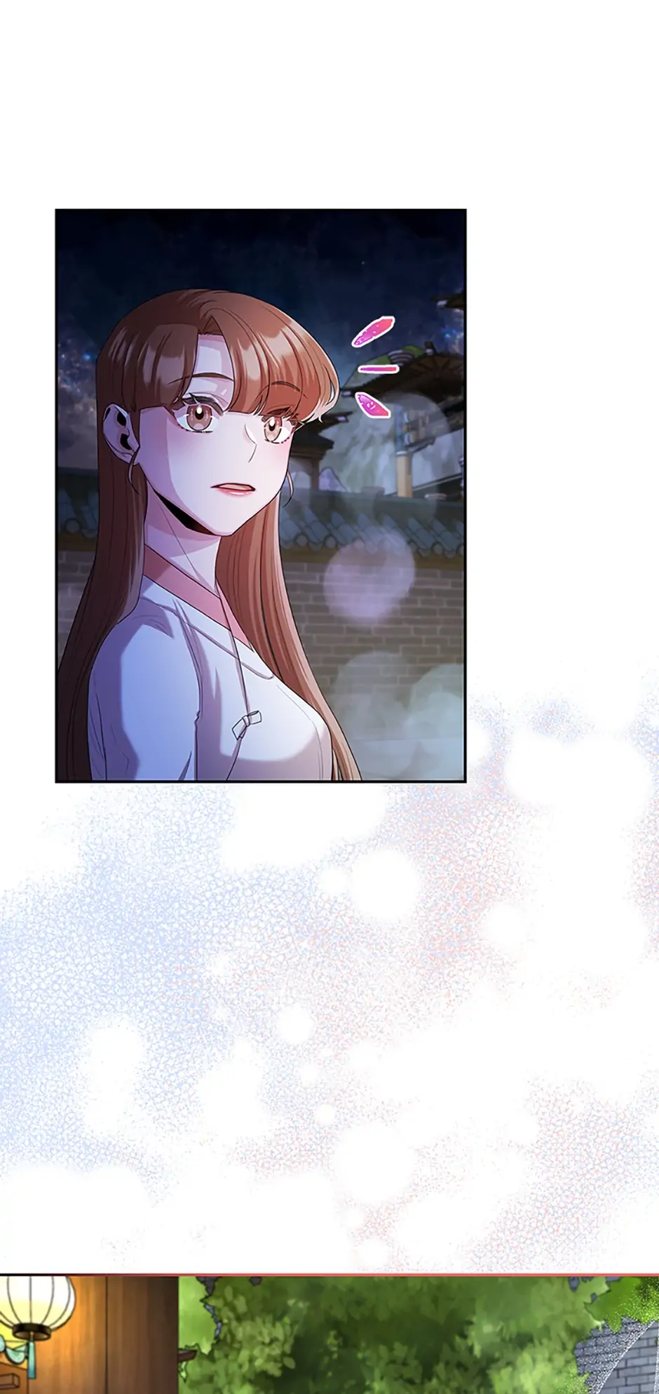 Avoiding the Heavenly Emperor Chapter 60 207 11