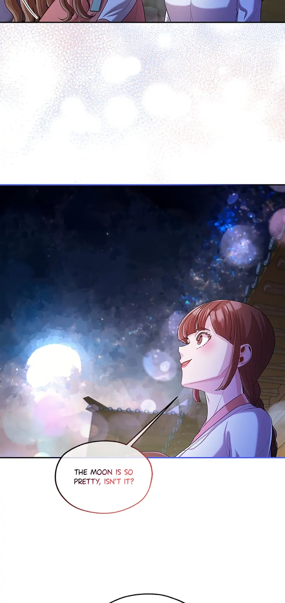 Avoiding the Heavenly Emperor Chapter 60 209 13