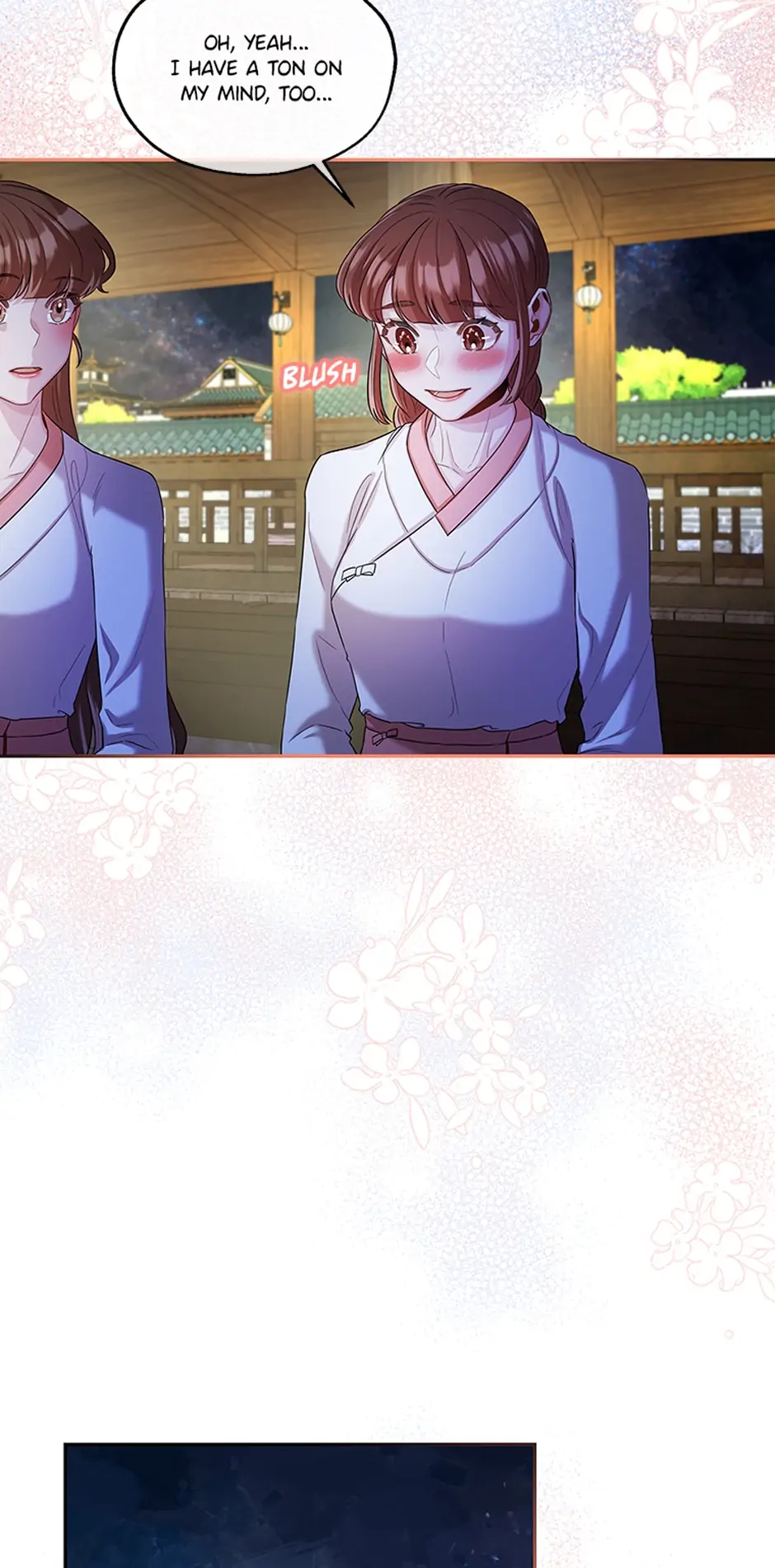 Avoiding the Heavenly Emperor Chapter 60 224 28