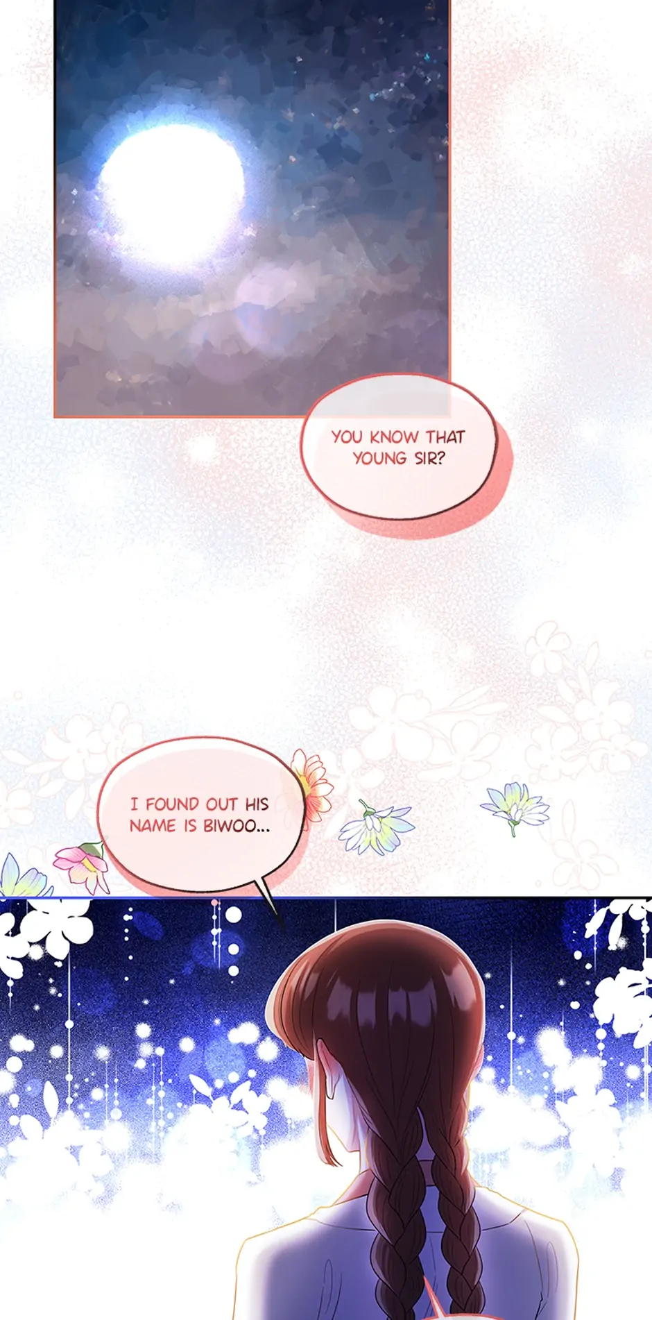 Avoiding the Heavenly Emperor Chapter 60 225 29