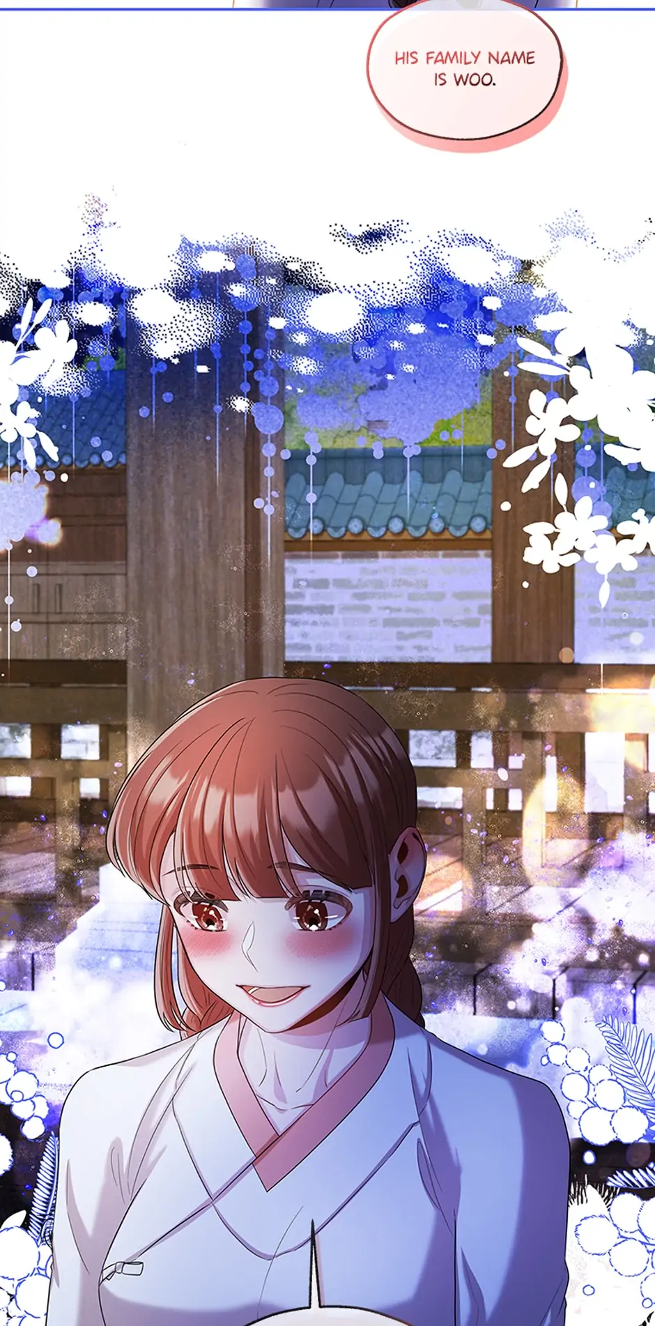 Avoiding the Heavenly Emperor Chapter 60 226 30