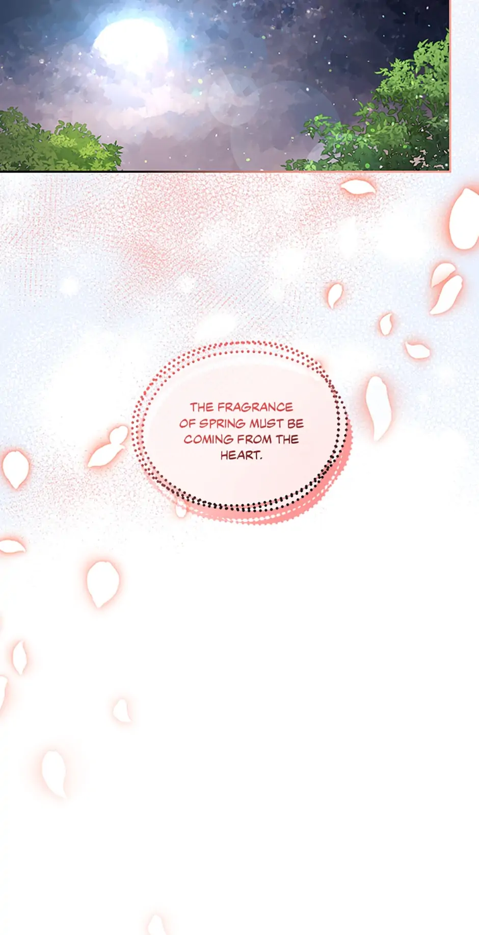 Avoiding the Heavenly Emperor Chapter 60 230 34