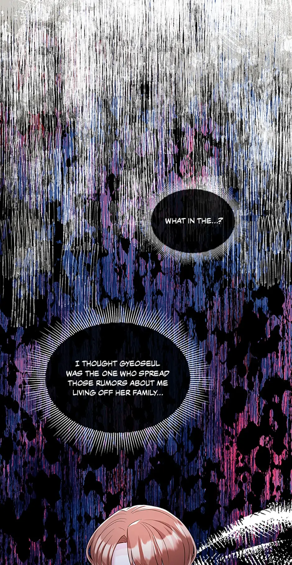 Avoiding the Heavenly Emperor Chapter 60 239 43