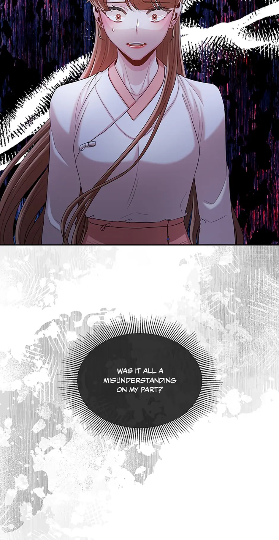 Avoiding the Heavenly Emperor Chapter 60 240 44