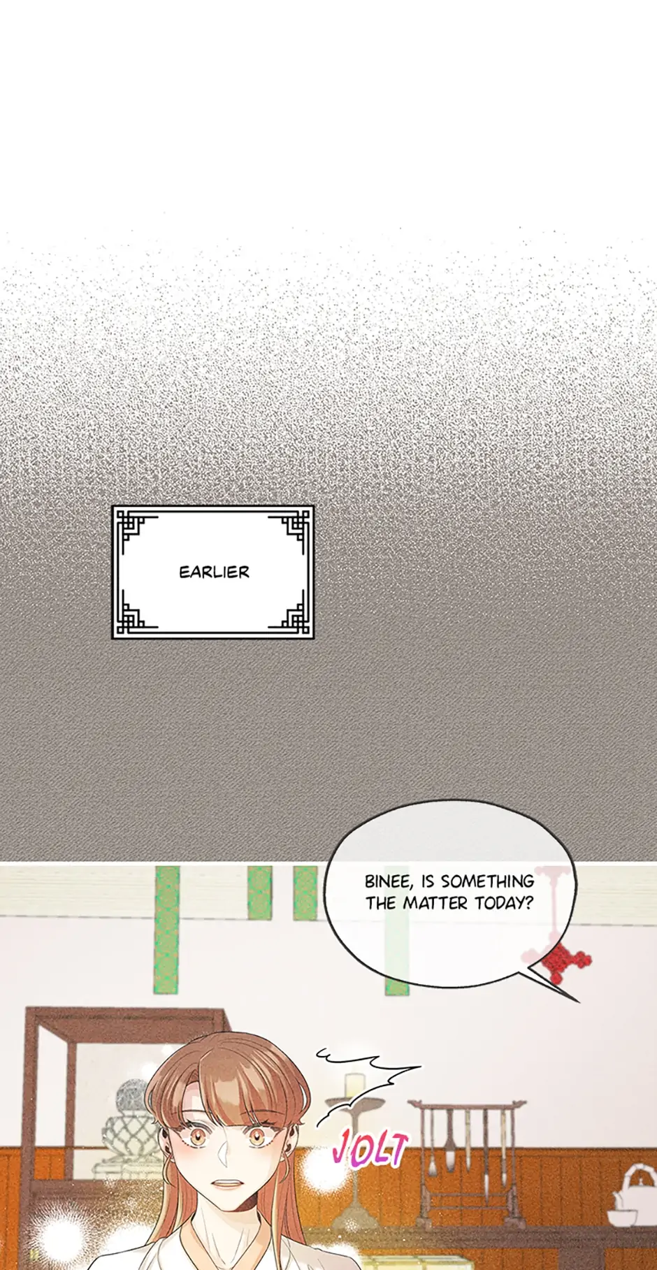 Avoiding the Heavenly Emperor Chapter 60 243 47