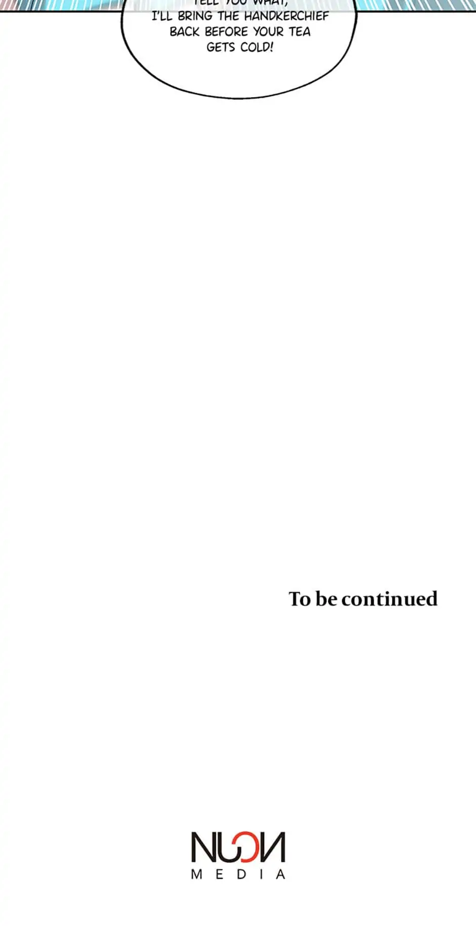 Avoiding the Heavenly Emperor Chapter 60 259 63