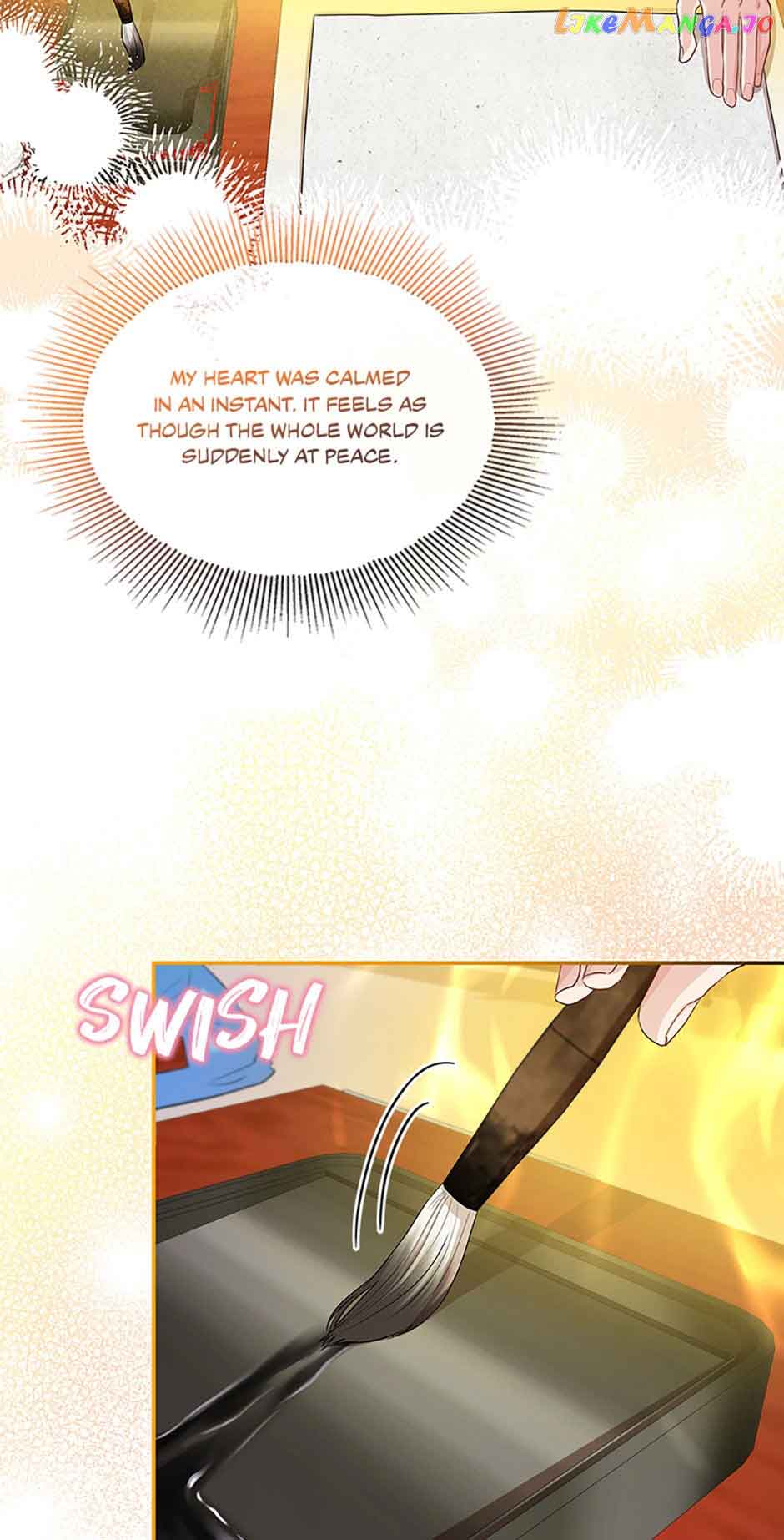 Avoiding the Heavenly Emperor Chapter 63 220 15