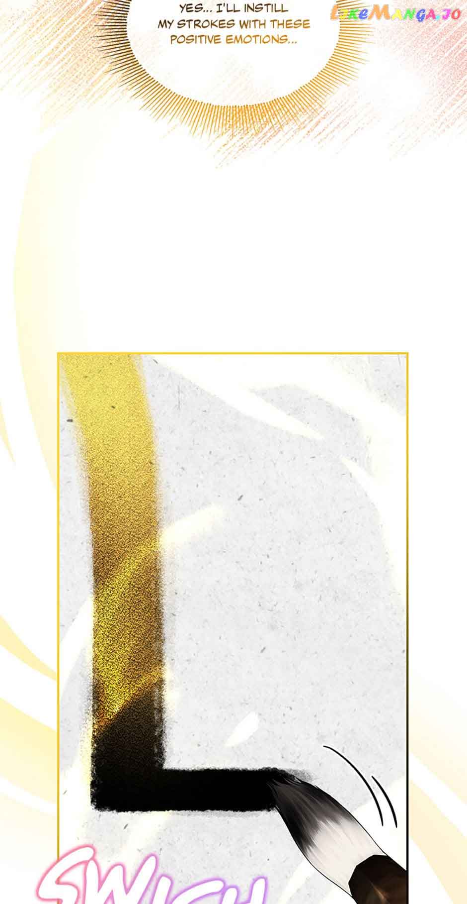Avoiding the Heavenly Emperor Chapter 63 227 22