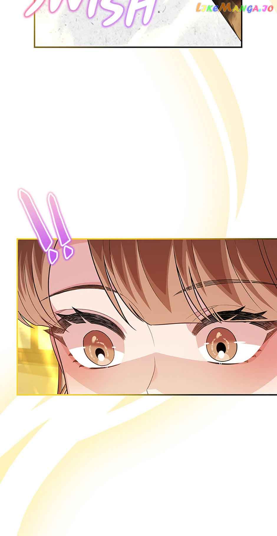 Avoiding the Heavenly Emperor Chapter 63 228 23