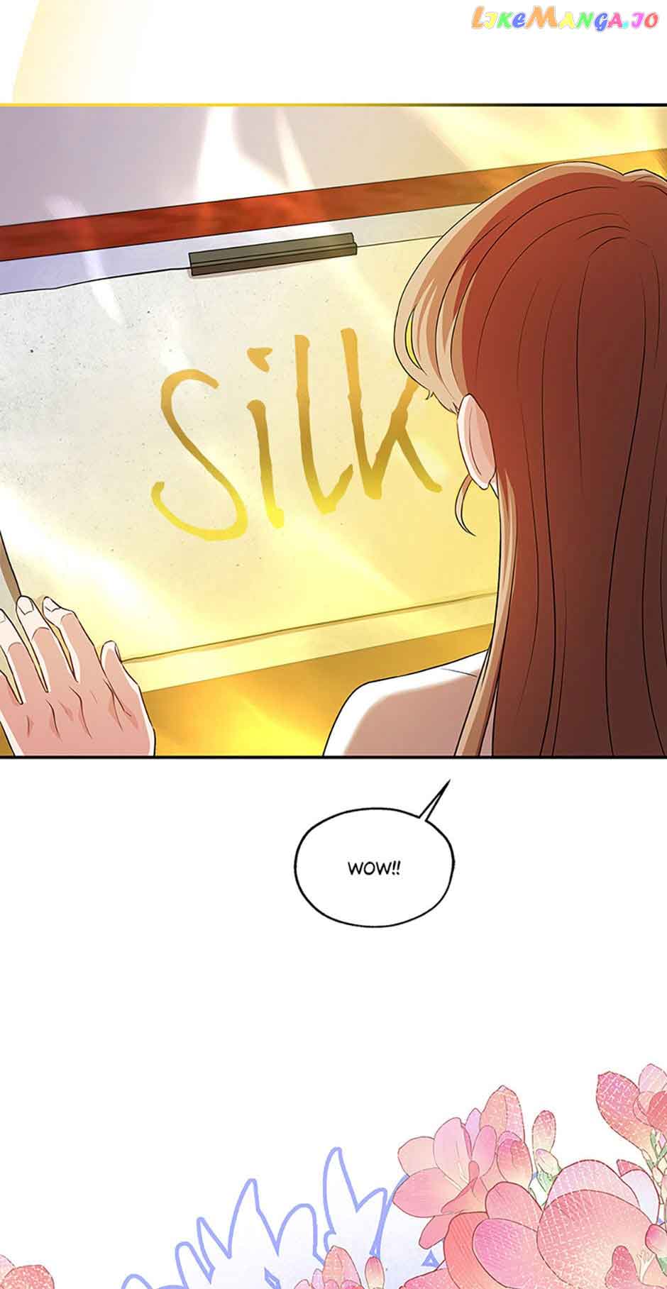 Avoiding the Heavenly Emperor Chapter 63 229 24