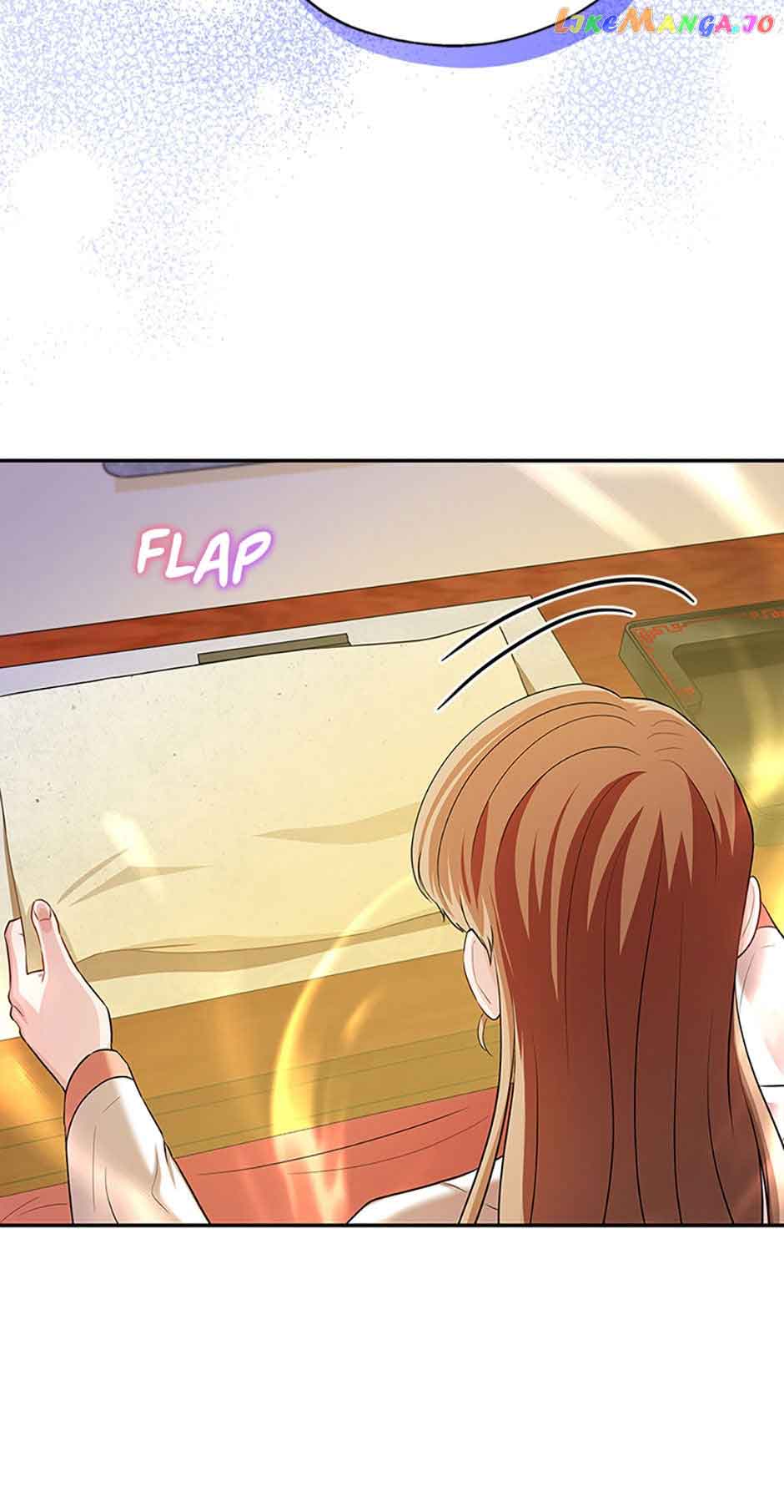 Avoiding the Heavenly Emperor Chapter 63 233 28