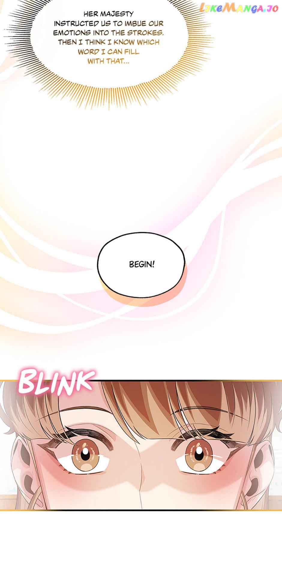 Avoiding the Heavenly Emperor Chapter 63 236 31