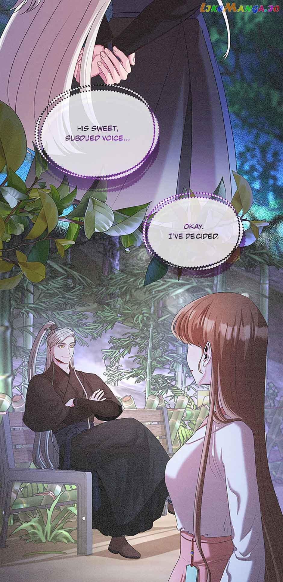Avoiding the Heavenly Emperor Chapter 63 239 34