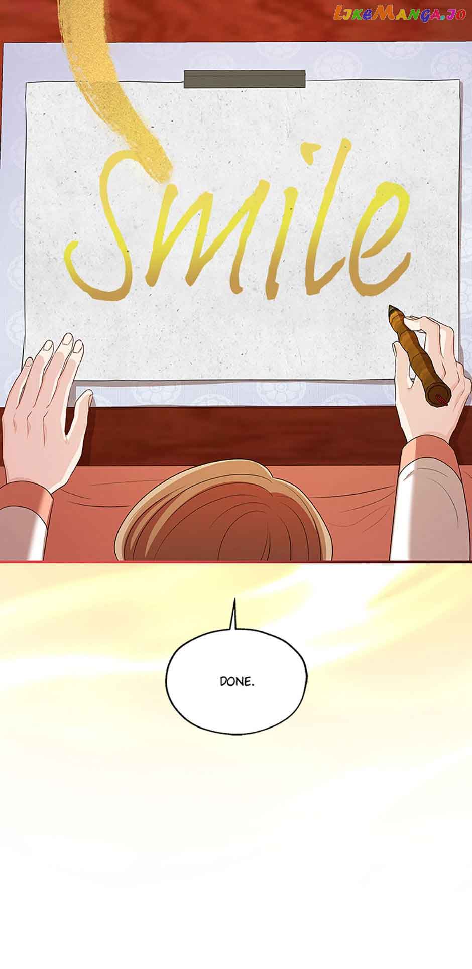 Avoiding the Heavenly Emperor Chapter 63 241 36