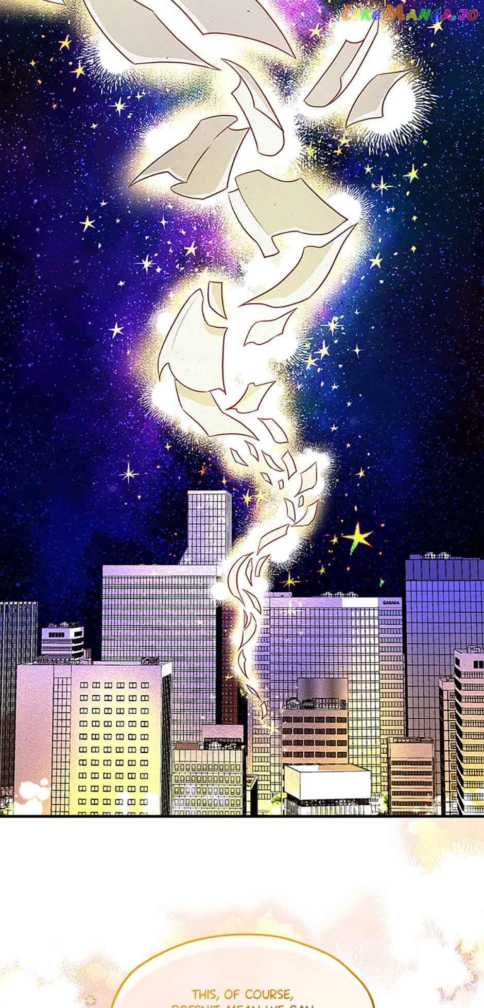 Avoiding the Heavenly Emperor Chapter 63 266 61