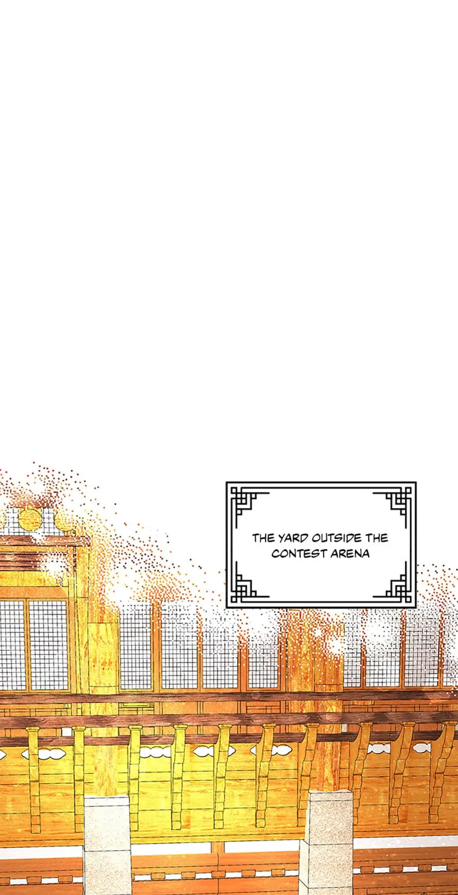 Avoiding the Heavenly Emperor Chapter 64 233 07