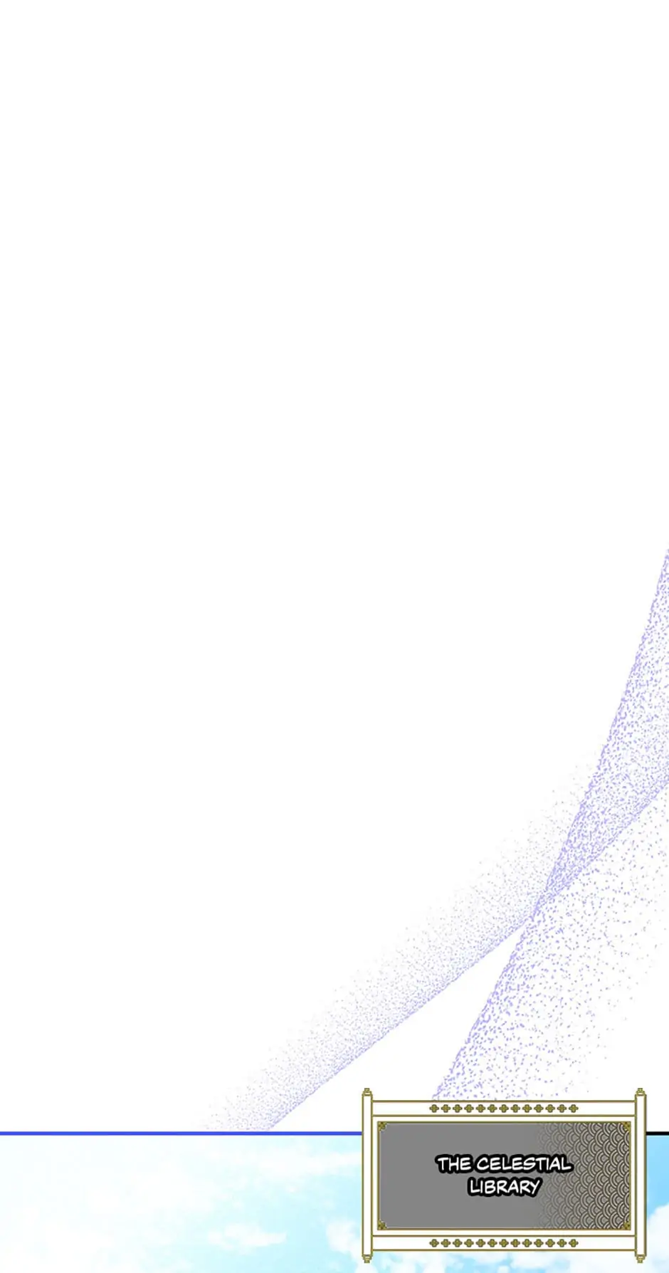 Avoiding the Heavenly Emperor Chapter 64 245 19