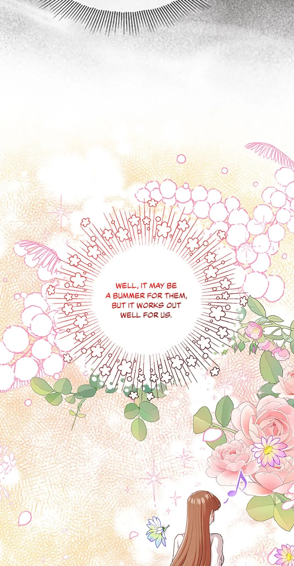 Avoiding the Heavenly Emperor Chapter 64 254 28