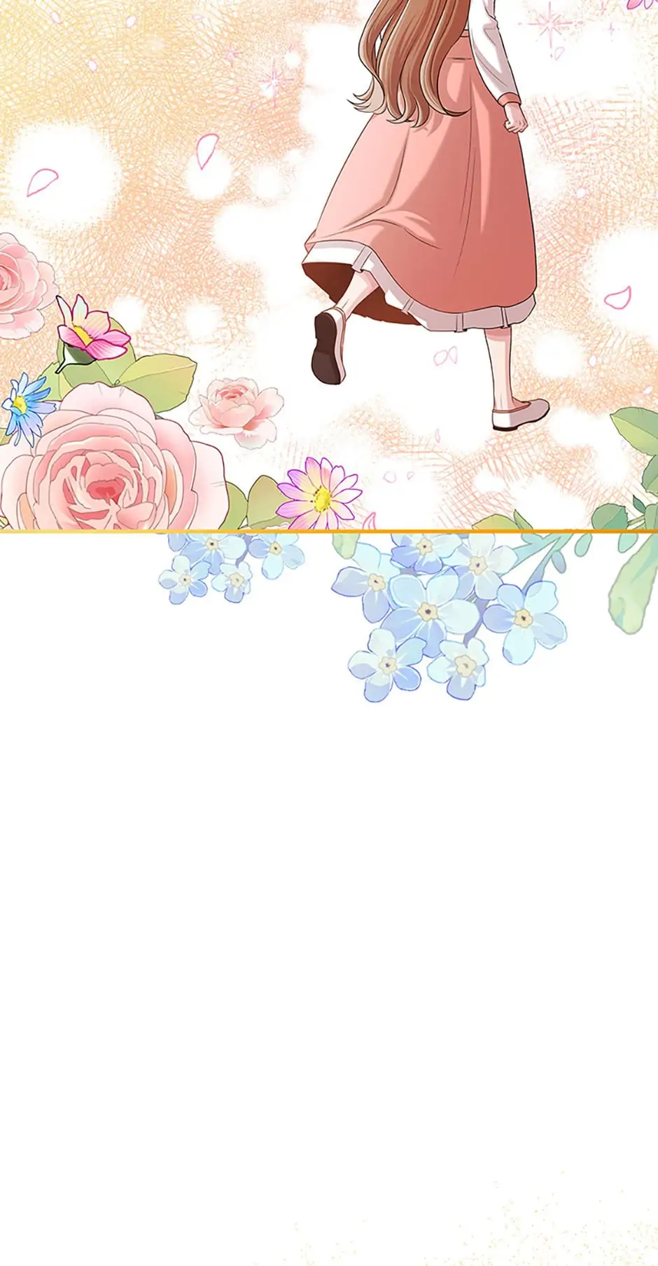 Avoiding the Heavenly Emperor Chapter 64 255 29