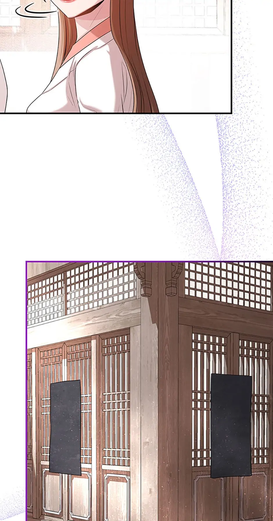 Avoiding the Heavenly Emperor Chapter 64 261 35