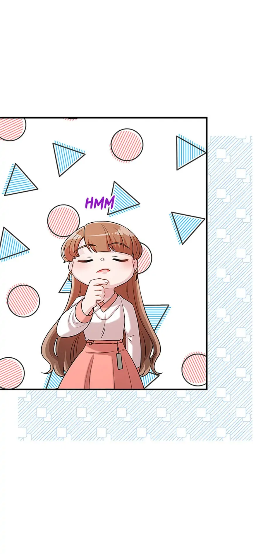 Avoiding the Heavenly Emperor Chapter 64 267 41