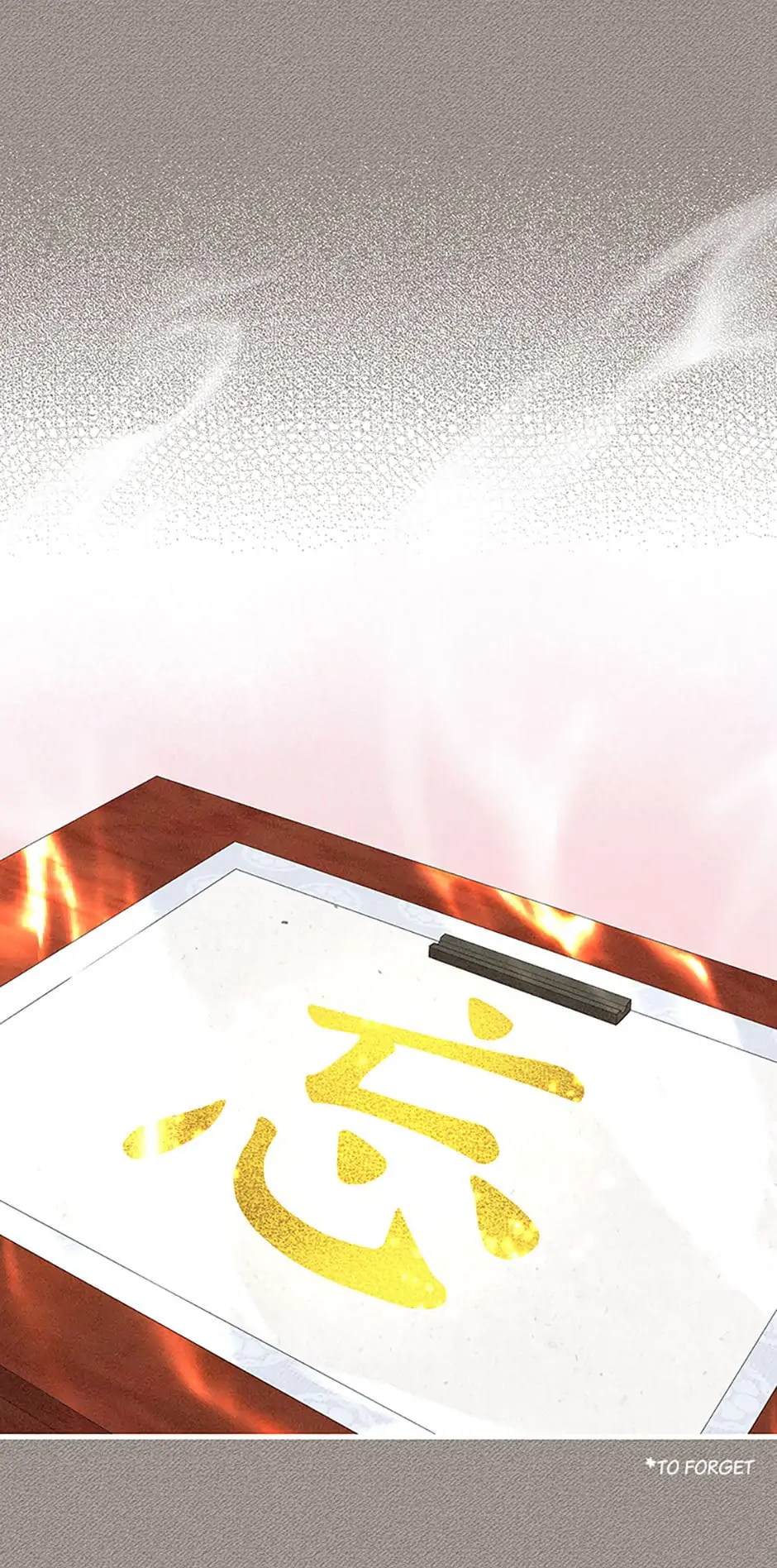 Avoiding the Heavenly Emperor Chapter 64 271 45