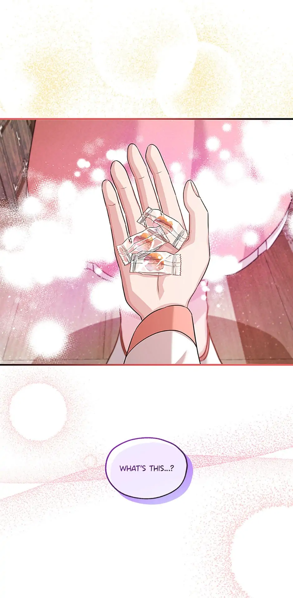 Avoiding the Heavenly Emperor Chapter 64 275 49