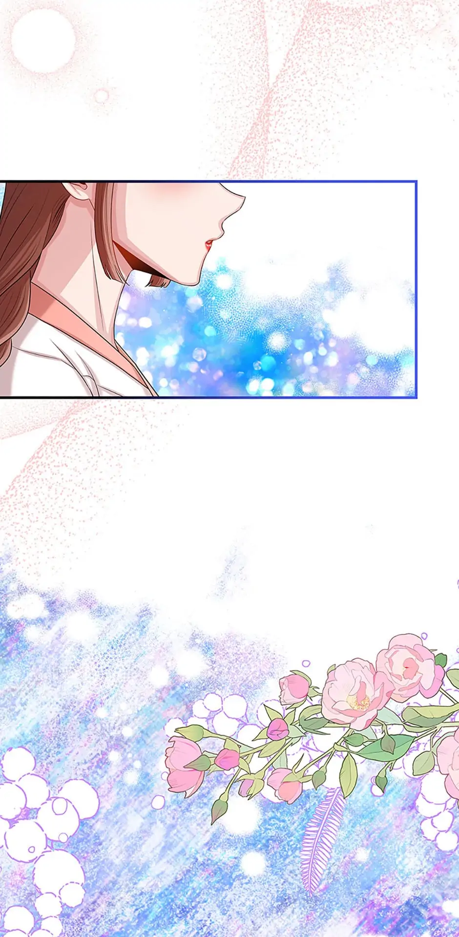 Avoiding the Heavenly Emperor Chapter 64 277 51