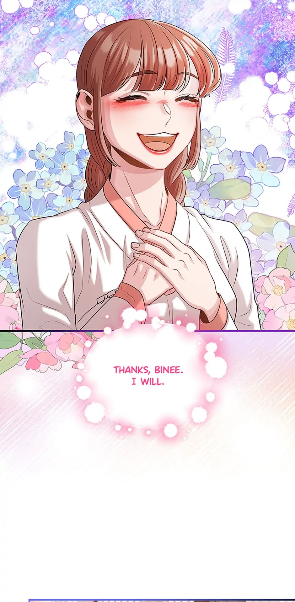 Avoiding the Heavenly Emperor Chapter 64 278 52