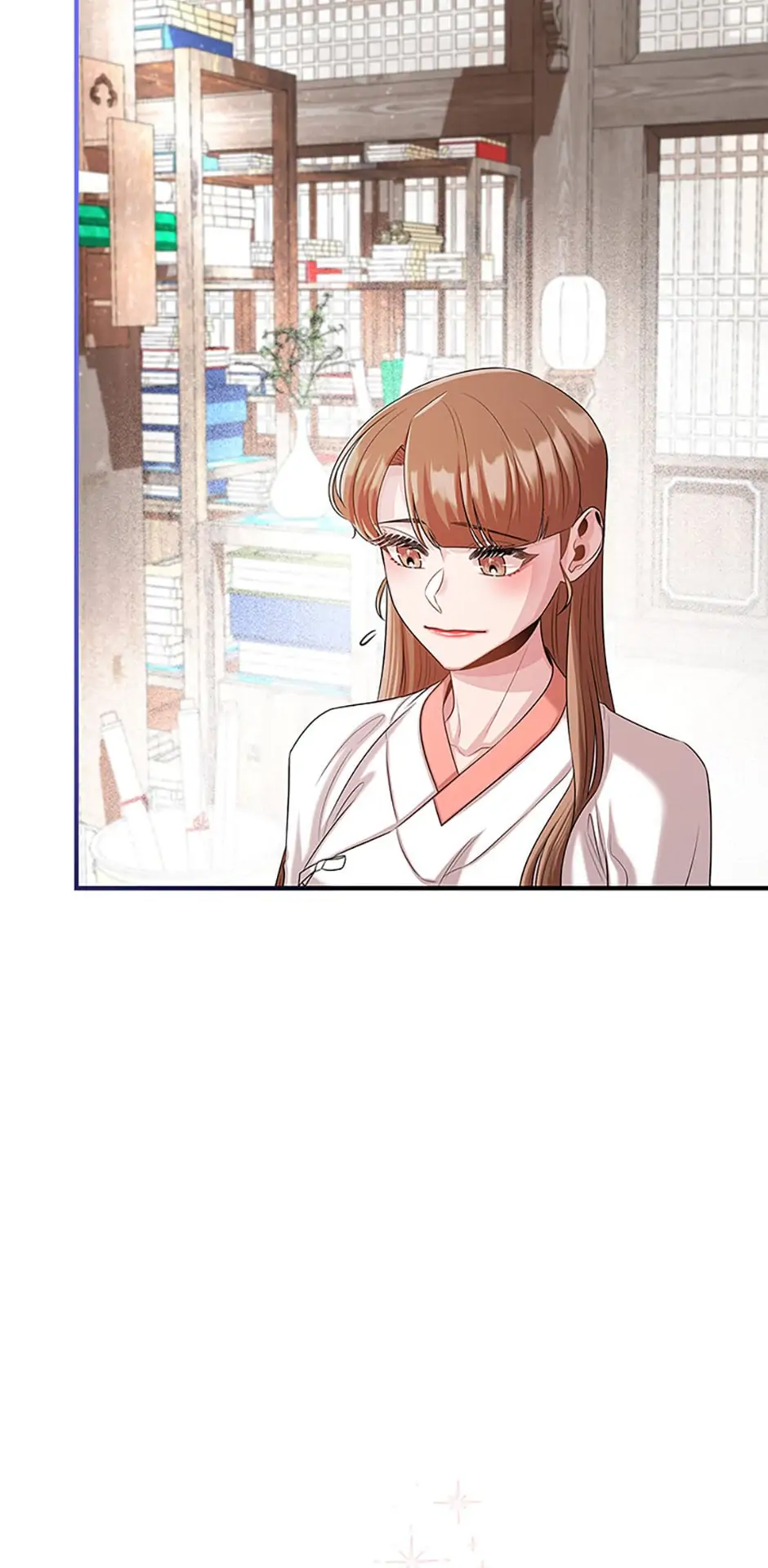 Avoiding the Heavenly Emperor Chapter 64 279 53