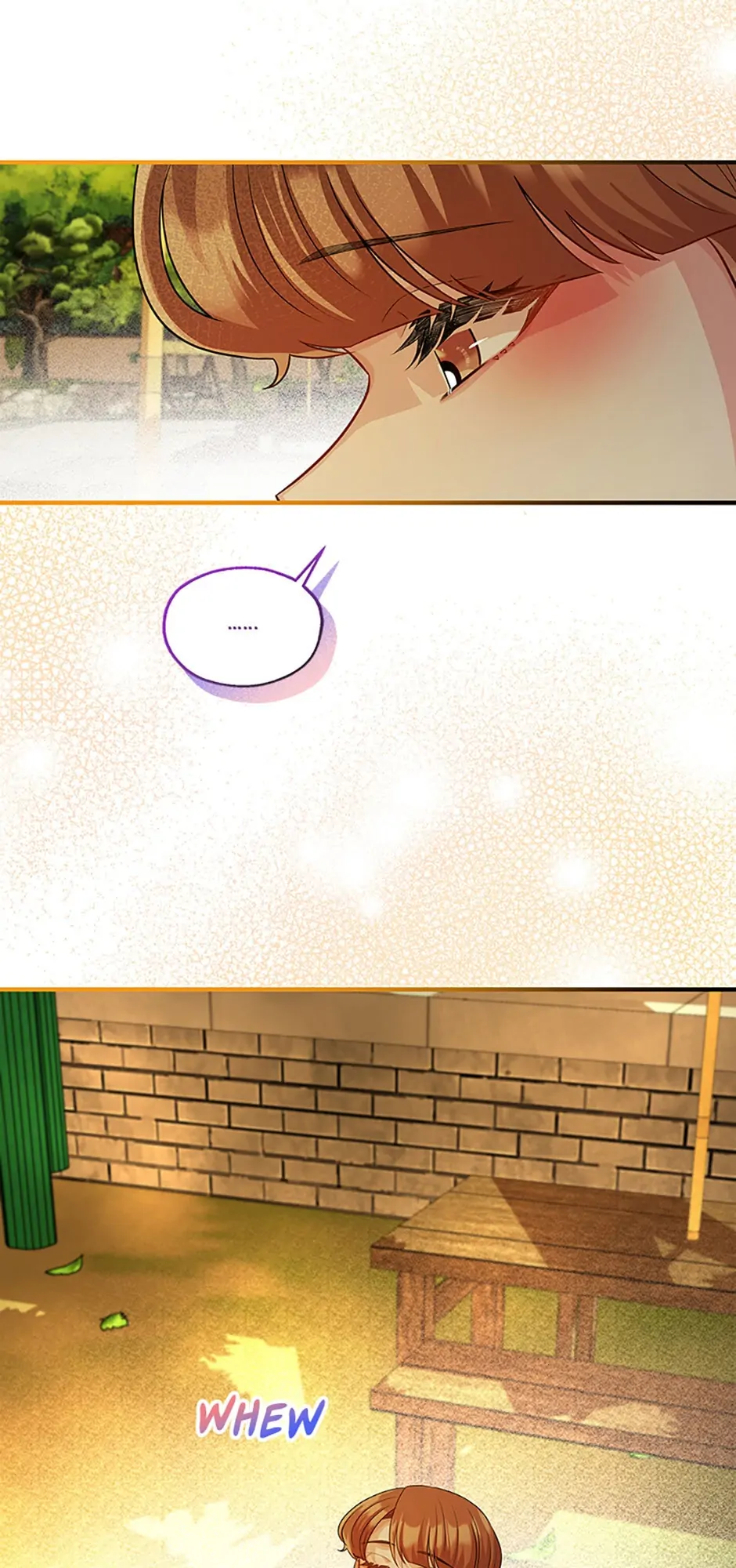 Avoiding the Heavenly Emperor Chapter 64 295 69