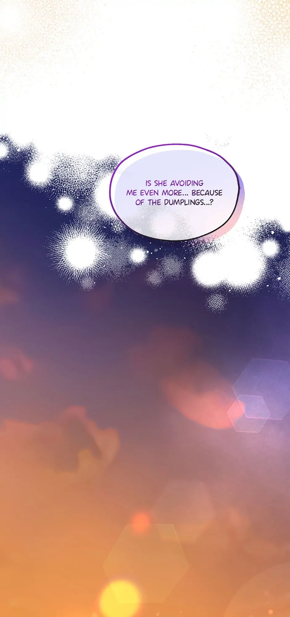 Avoiding the Heavenly Emperor Chapter 64 297 71