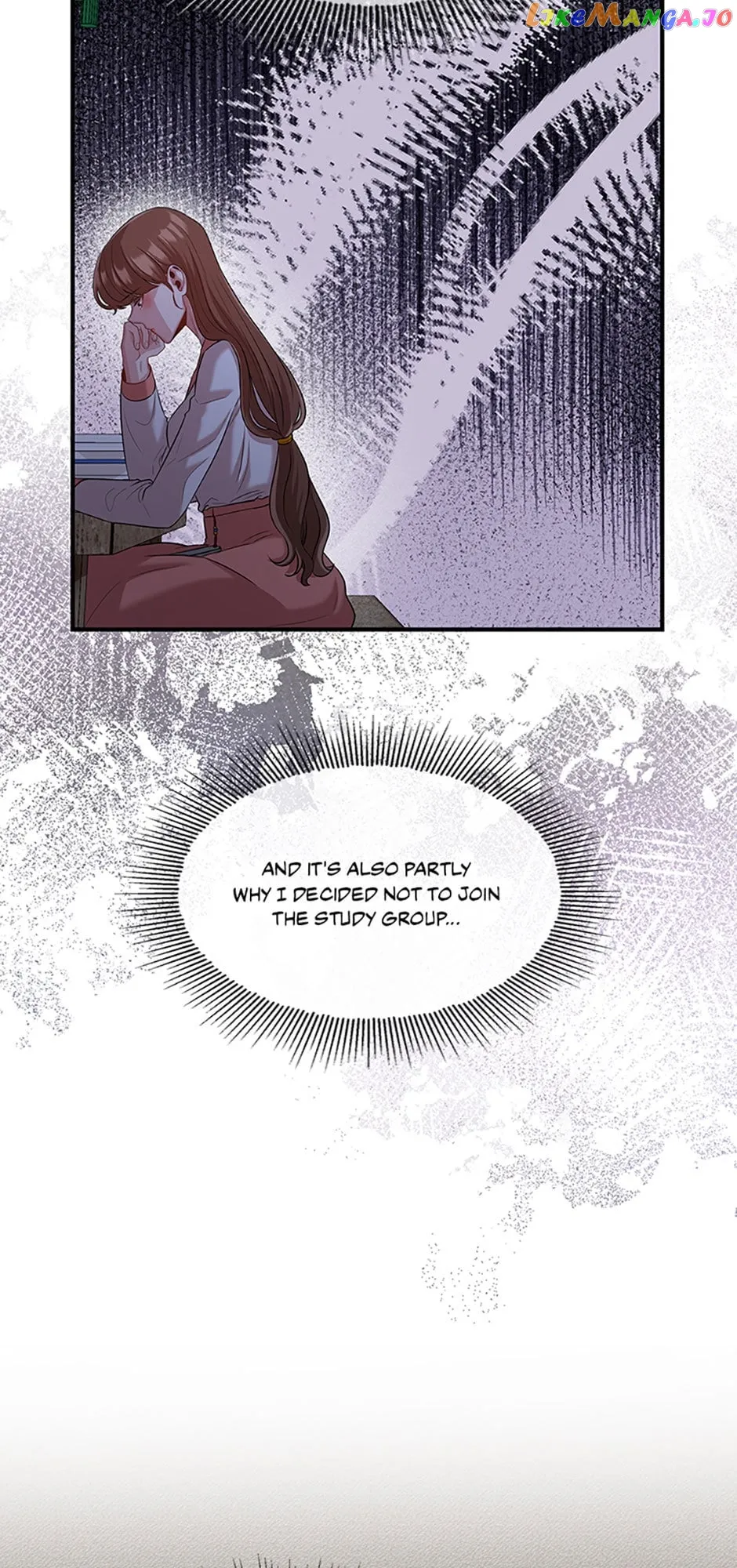 Avoiding the Heavenly Emperor Chapter 65 244 03