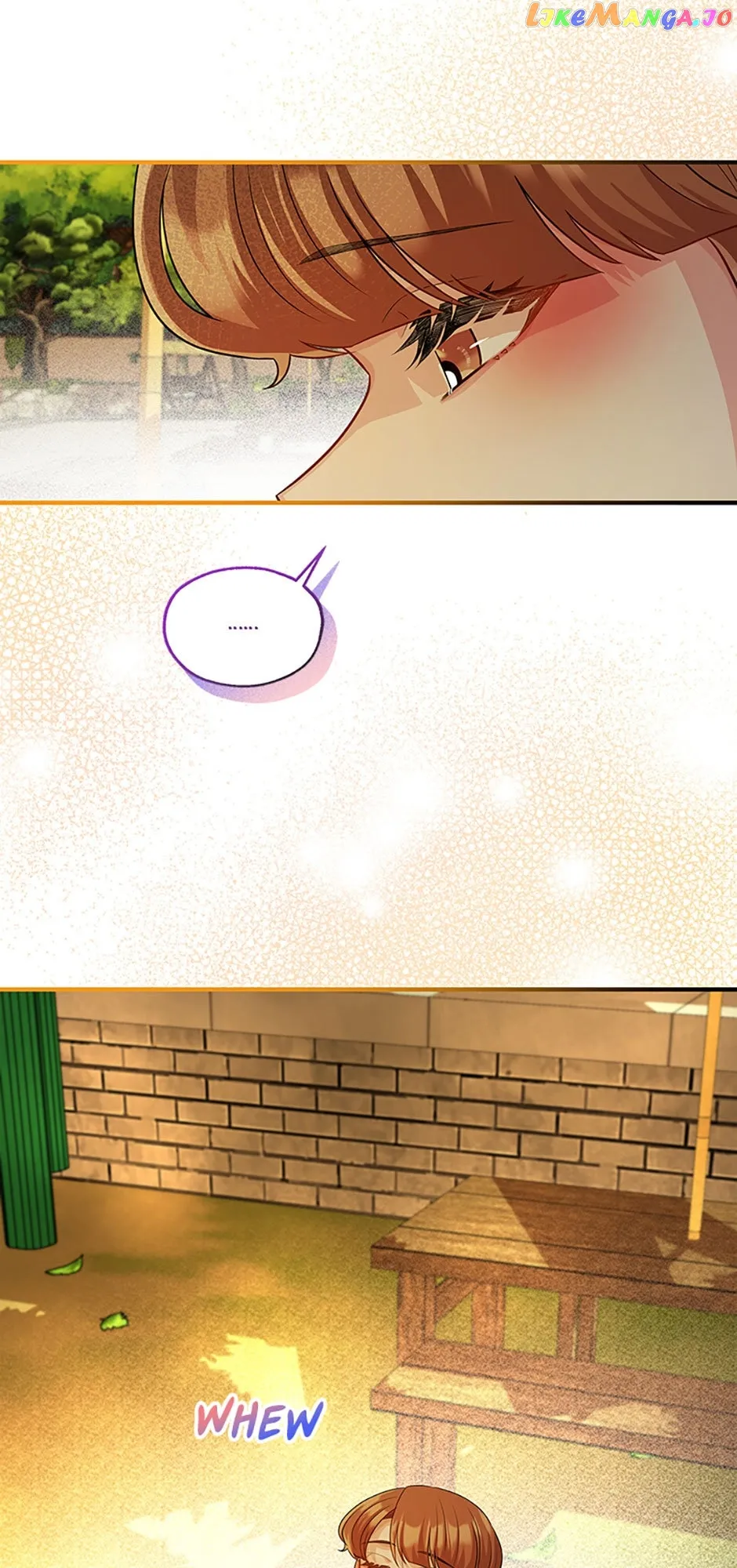 Avoiding the Heavenly Emperor Chapter 65 246 05