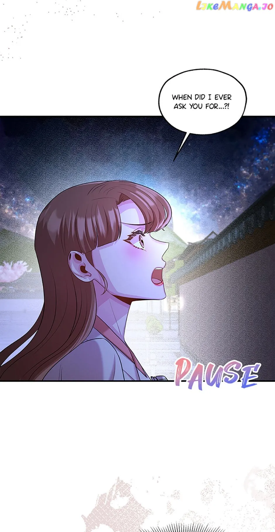 Avoiding the Heavenly Emperor Chapter 65 271 30