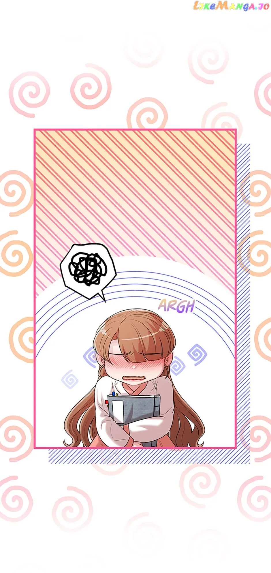 Avoiding the Heavenly Emperor Chapter 65 279 38