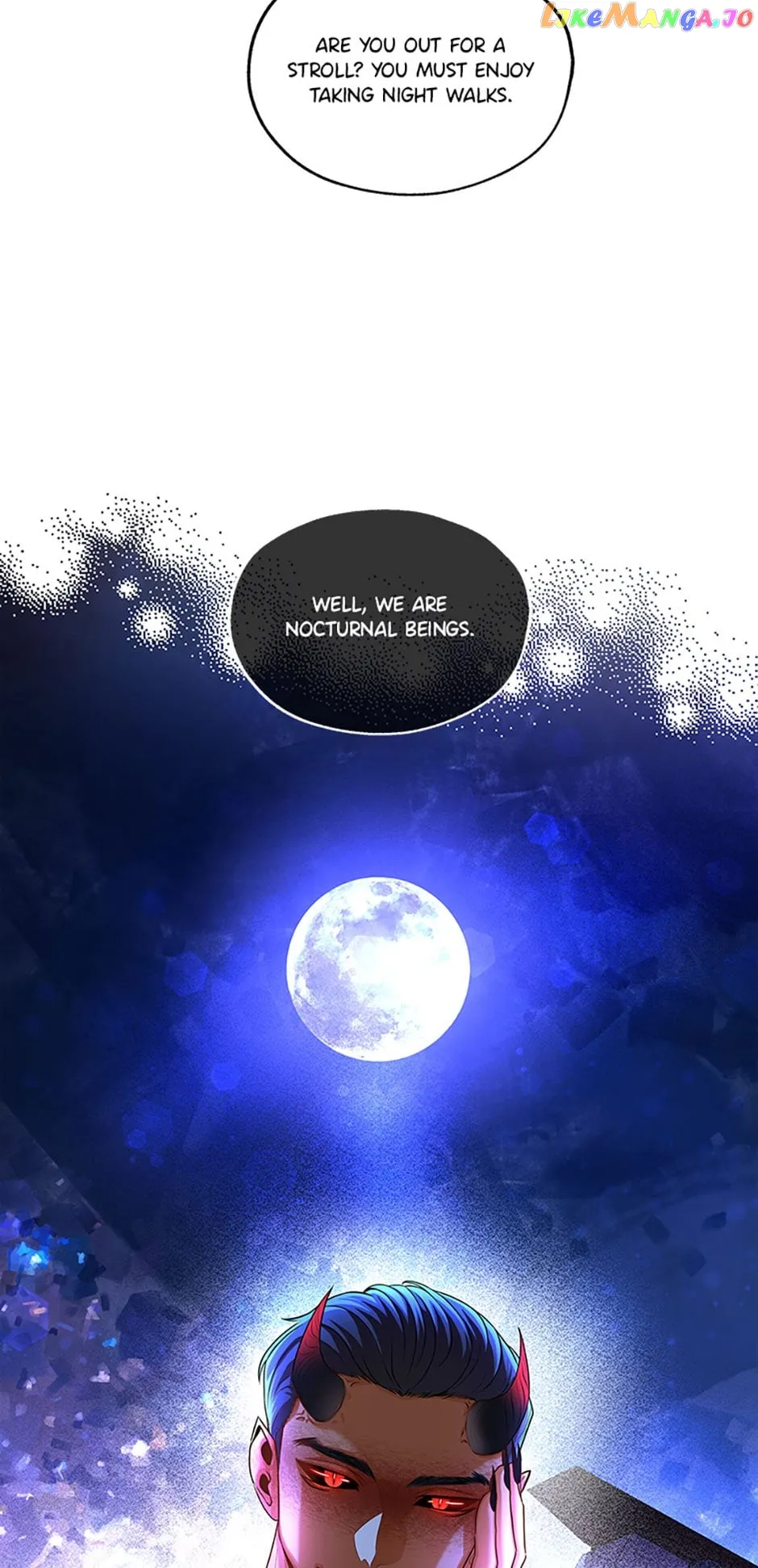 Avoiding the Heavenly Emperor Chapter 65 283 42