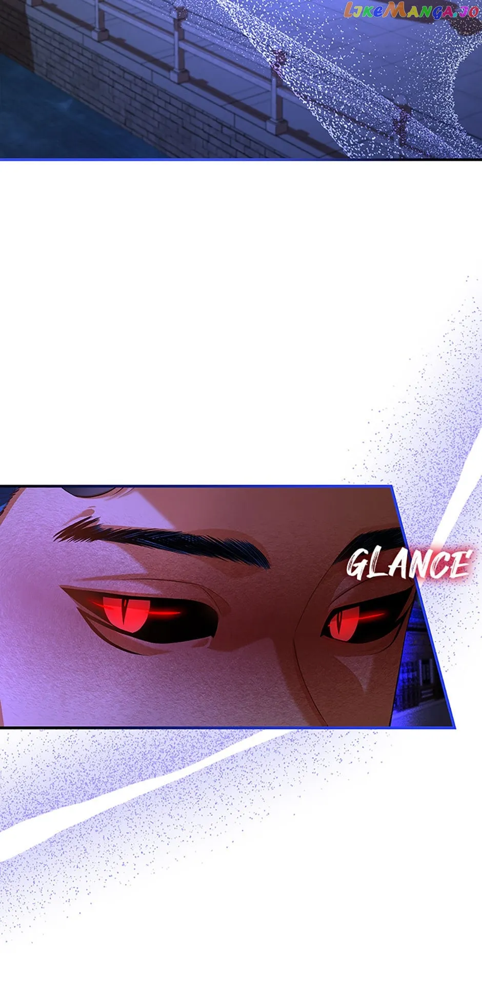 Avoiding the Heavenly Emperor Chapter 65 288 47