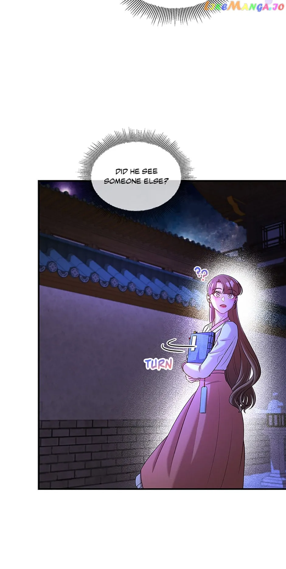 Avoiding the Heavenly Emperor Chapter 65 291 50