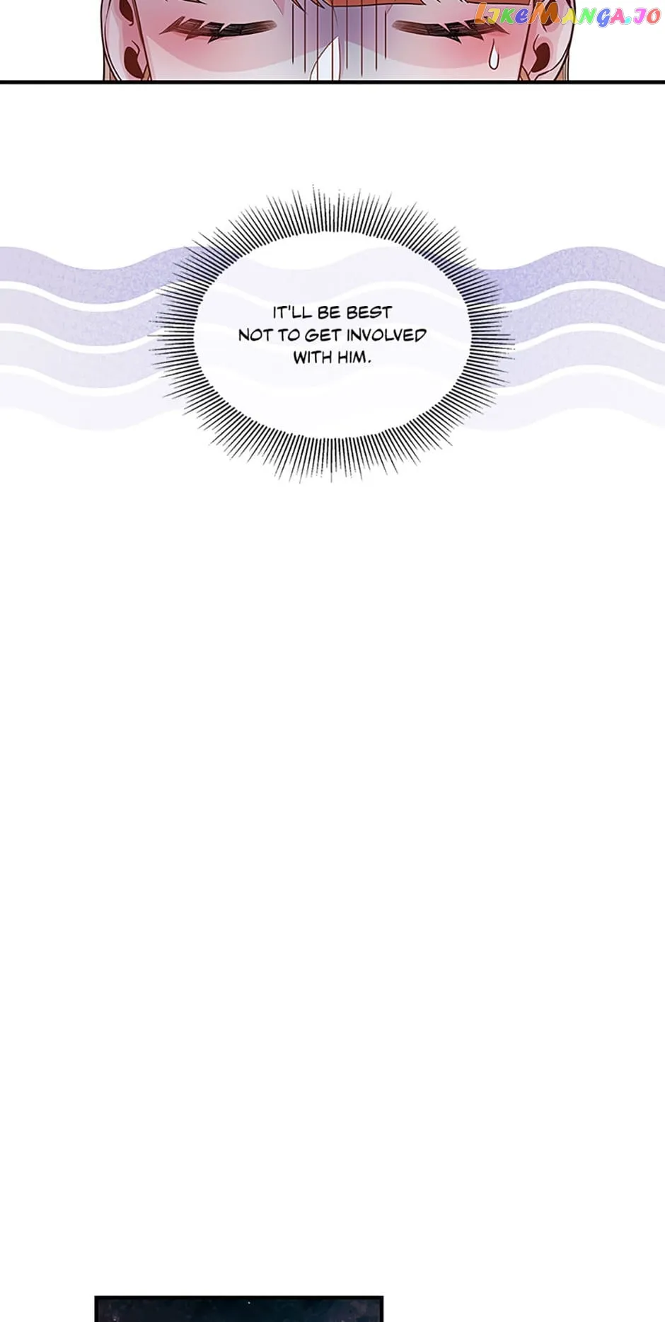 Avoiding the Heavenly Emperor Chapter 65 297 56